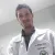 Diego - Professor de medicina chinesa - Altinho