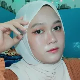 Dewi - Guru mengaji - 
