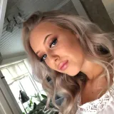 Natalie - coacher i stresshantering - Huddinge