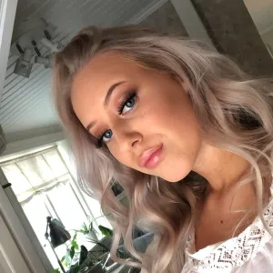Natalie - coacher i stresshantering - Huddinge