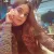 Vrinda - Economics tutor - New Delhi