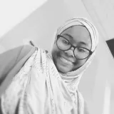Haliyah - Economics tutor - Lagos