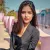 Tiyasa - Biology tutor - Kamarkundu