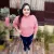 Harvinder - English tutor - Delhi