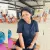 Thato - Arithmetic tutor - Bloemfontein