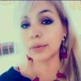 Ana - Spanish tutor - London