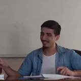 TC Yiğitalp - Tarih öğretmeni - 