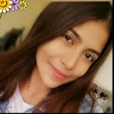 Carolina - tutor académico - Medellín