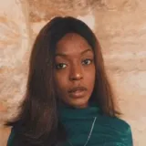 Emilia - Drama tutor - Lagos
