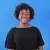 Shauna-Kay - English tutor - Reynoldsburg