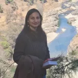 Karuna - Maths tutor - Champawat
