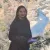Karuna - Maths tutor - Champawat