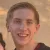 Matthew - Piano tutor - Salt Lake City
