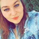 Manon - Prof de marketing - Pantin