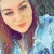 Manon - Prof de marketing - Pantin