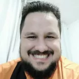 Juca - Professor de filosofia - 