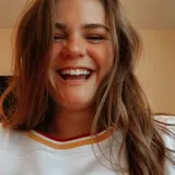 Katy - Algebra tutor - Waco