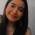 Juliana Valentina - Profe de inglés - Cúcuta