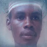Saidu - Biology tutor - Kano