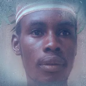 Saidu - Biology tutor - Kano