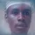 Saidu - Biology tutor - Kano
