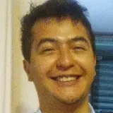 Richard - Profe de matemáticas - Los Reyes Acozac