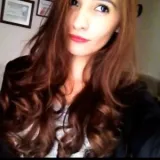 Raquel - profesor de inglés - Ciudad de México