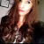Raquel - profesor de inglés - Ciudad de México