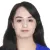 Sukriti - Biology tutor - New Delhi