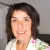 Susana - Profe de español para extranjeros - Sevilla