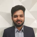Meet - geography tutor - Mumbai