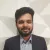 Meet - geography tutor - Mumbai