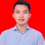 Nicholes - Guru ilmu komputer dasar - Kecamatan Tambang