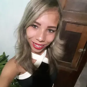 Tainá - Professor de matemática - Jaguaquara