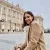 Susana - profesor de inglés - Getafe