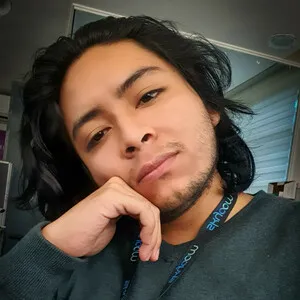 Bryan danilo - prof de Informática básica - Bolívar
