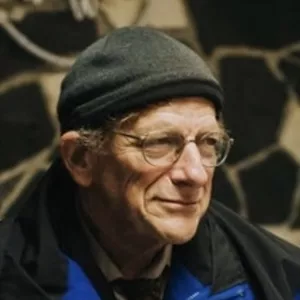 Kenneth - ESL tutor - Seattle