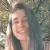 Alba - Profesor de ayuda con la tarea - Zaragoza