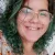 Eduarda - Professor de português para estrangeiros - Jardim Atlântico
