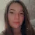 Kaitlan - History teacher - London