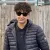 Subhan - Video editing teacher - Rochdale