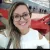 Tatiane - Professor de inglês - conversação - Rio de Janeiro