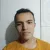 David - Graphic design tutor - Bogotá