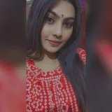 Pratiksha - Biology tutor - Aligarh