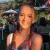 Abby - Piano tutor - Ballarat North