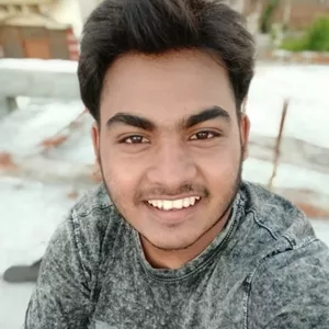 Prakash Kumar - Mathematics tutor - Mawai Khurd