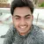 Prakash Kumar - Mathematics tutor - Mawai Khurd