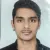 Anmol - Computer programming tutor - Chhindwara