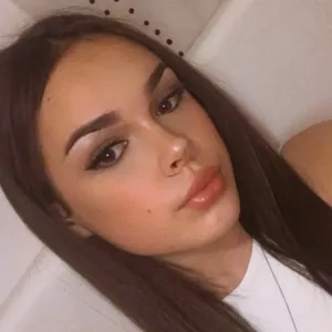 Rebecca - ESOL tutor - London