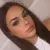 Rebecca - ESOL tutor - London